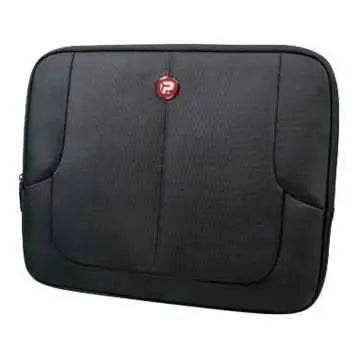 Port Design housse ordinateur portable jusqu"à 14 london Port Designs
