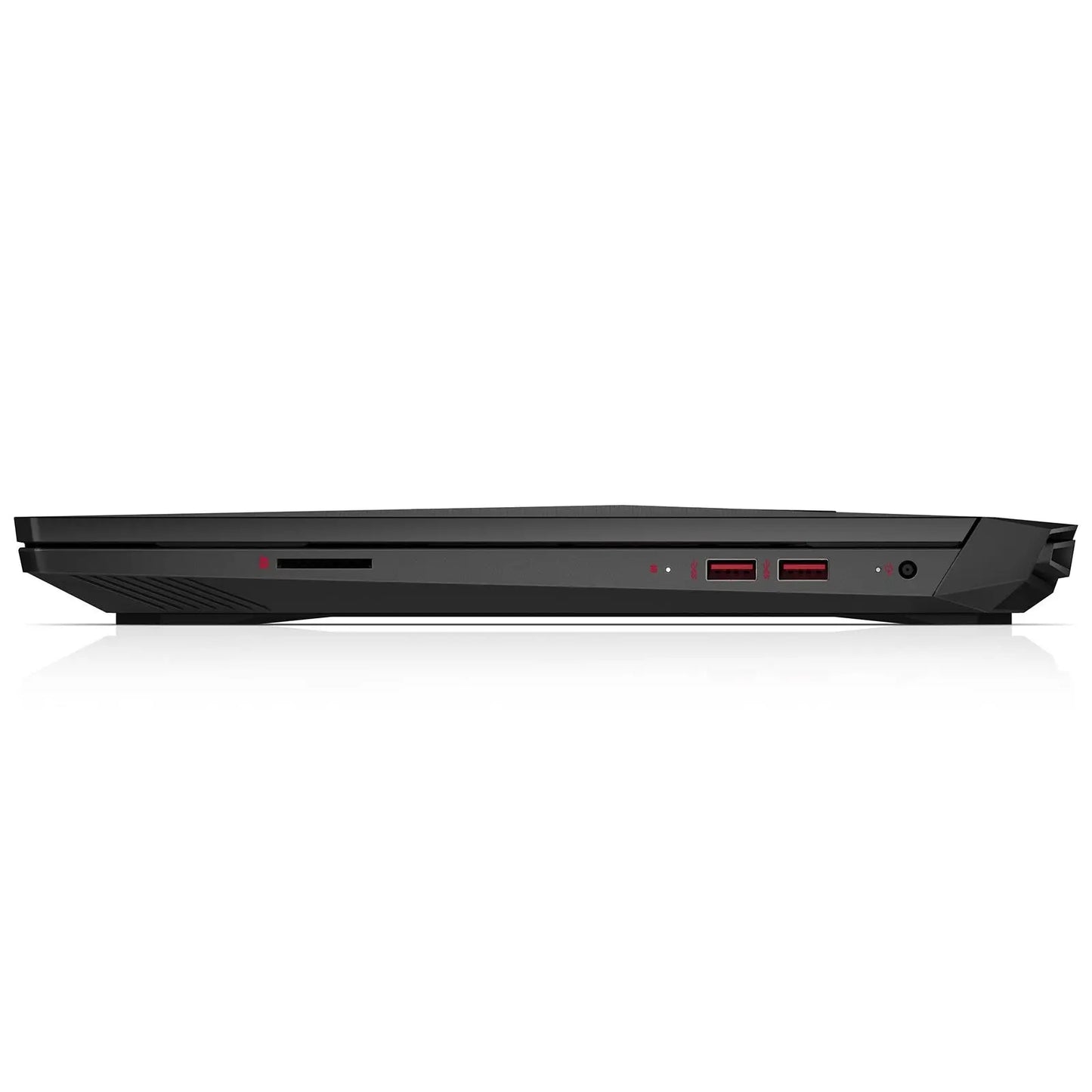 Portable gamer HP OMEN 17-an002nf 0191628435661 Hewlett-Packard