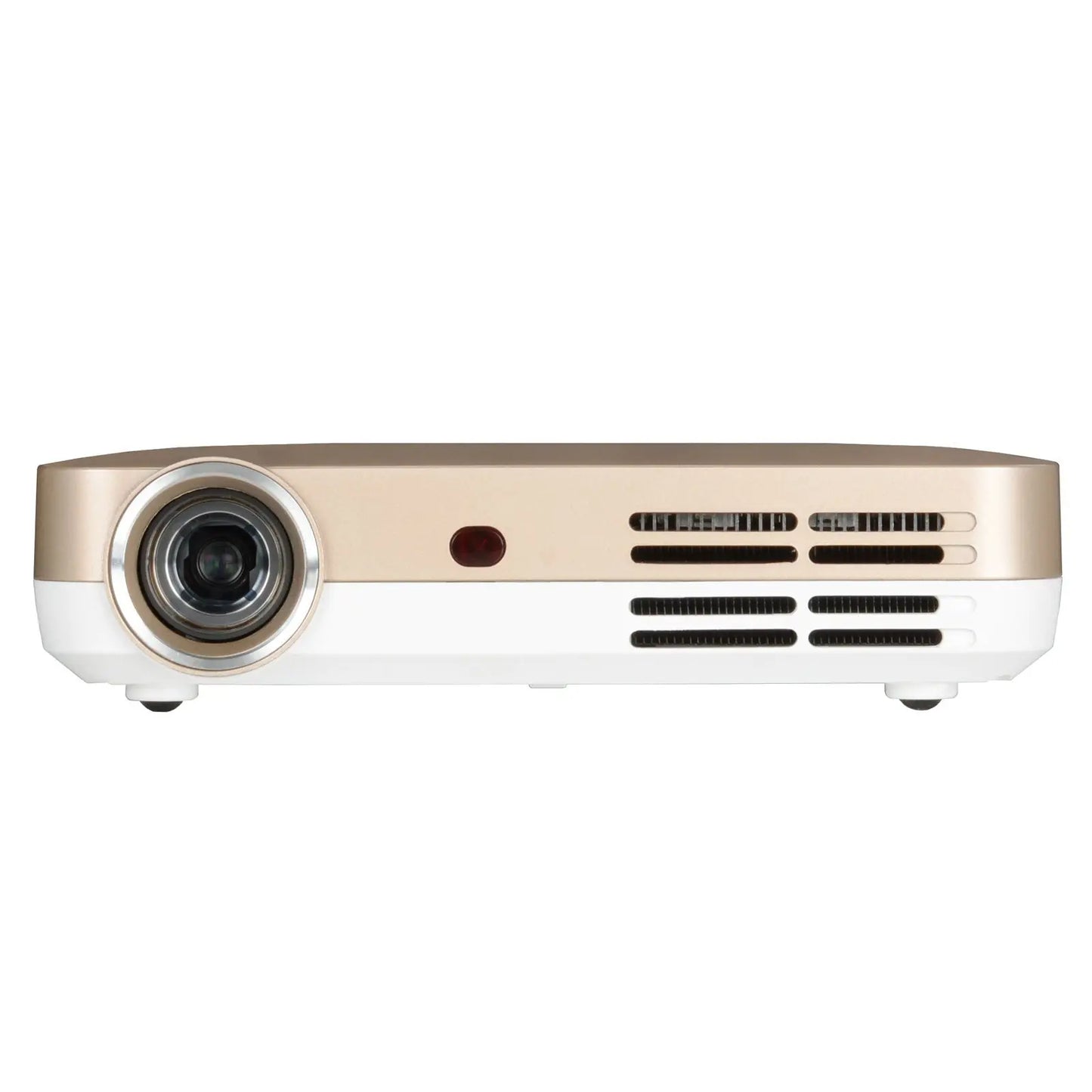 Projecteur ultra-compact Optoma ML330 OR 5055387649996 Optoma