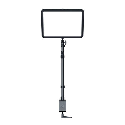 Razer Key Light Chroma 8886419377597 RAZER