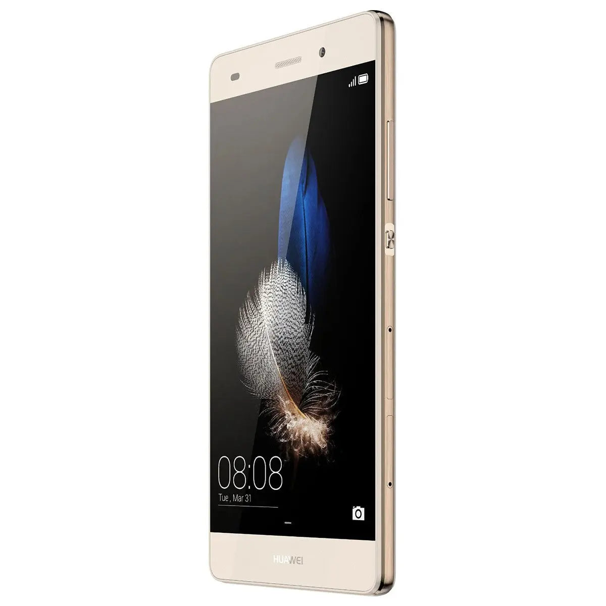Smartphone Huawei P8 Lite (OR) Huawei