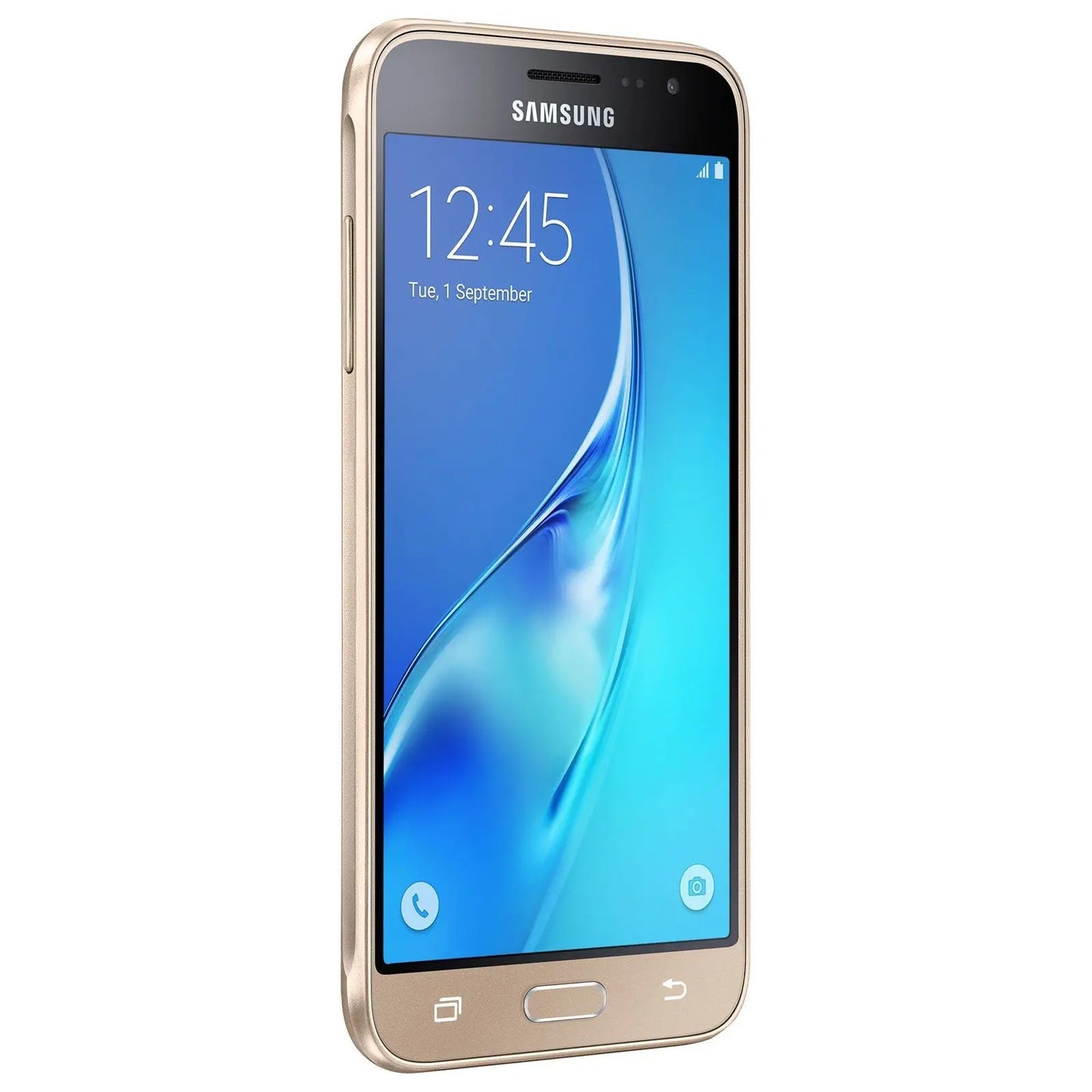 Smartphone Samsung Galaxy J3 2016 ( or ) Samsung
