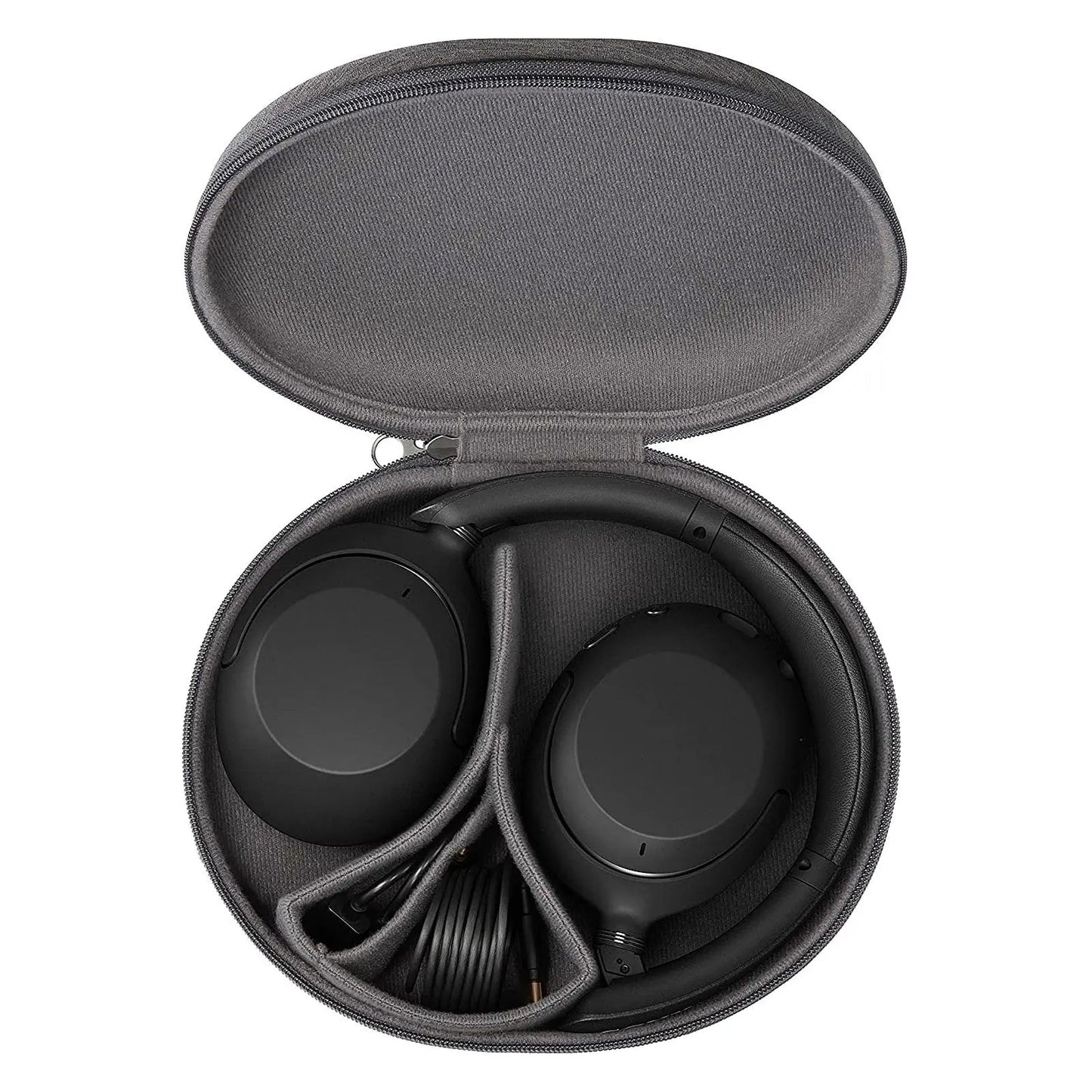 Sony WH-XB910N Noir casque 4548736131088 SONY