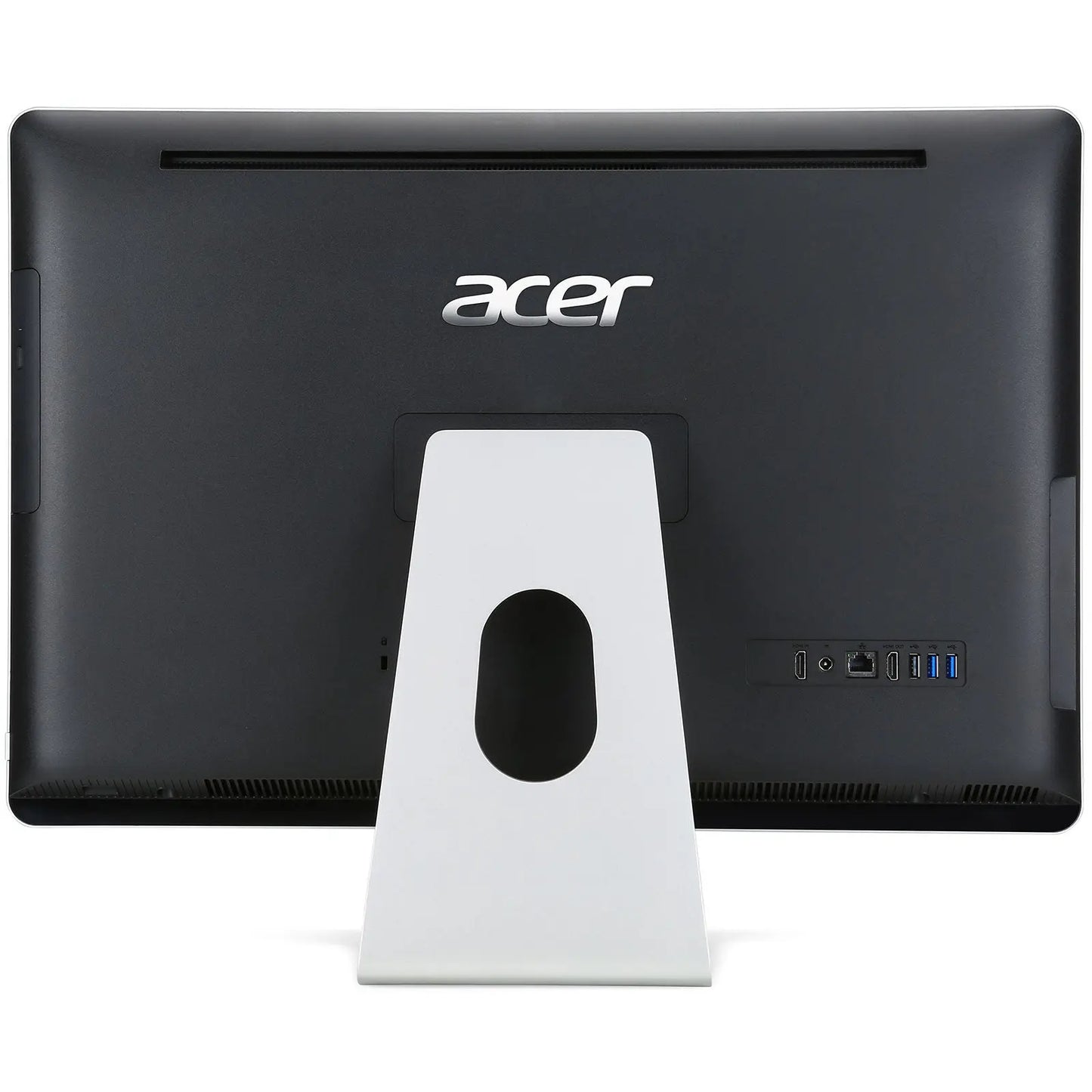 TOUT EN UN Acer Aspire Z22-780 (DQ.B82EF.001) 4713883219273 acer