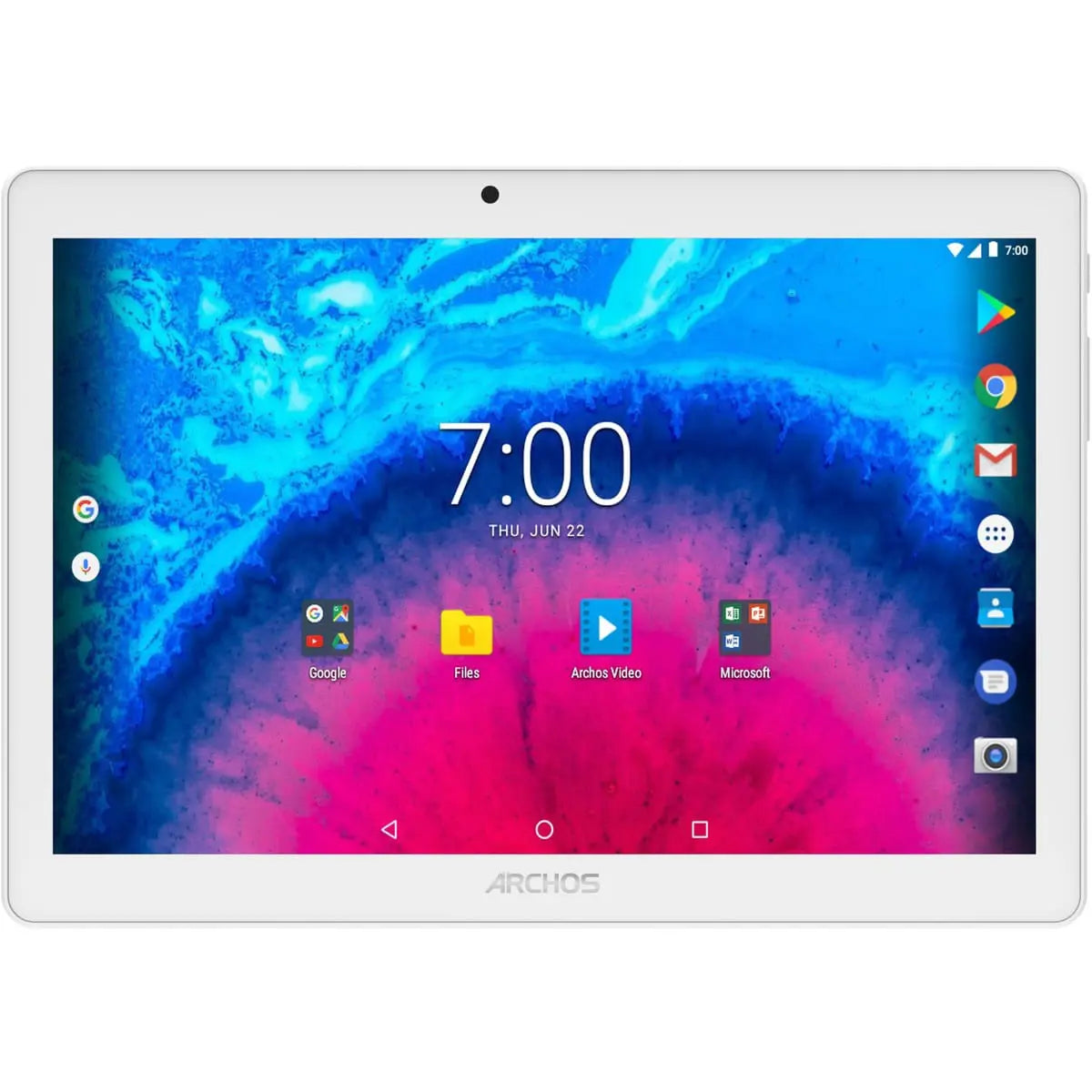Tablette Archos Core 101 3G 690590035393 Archos