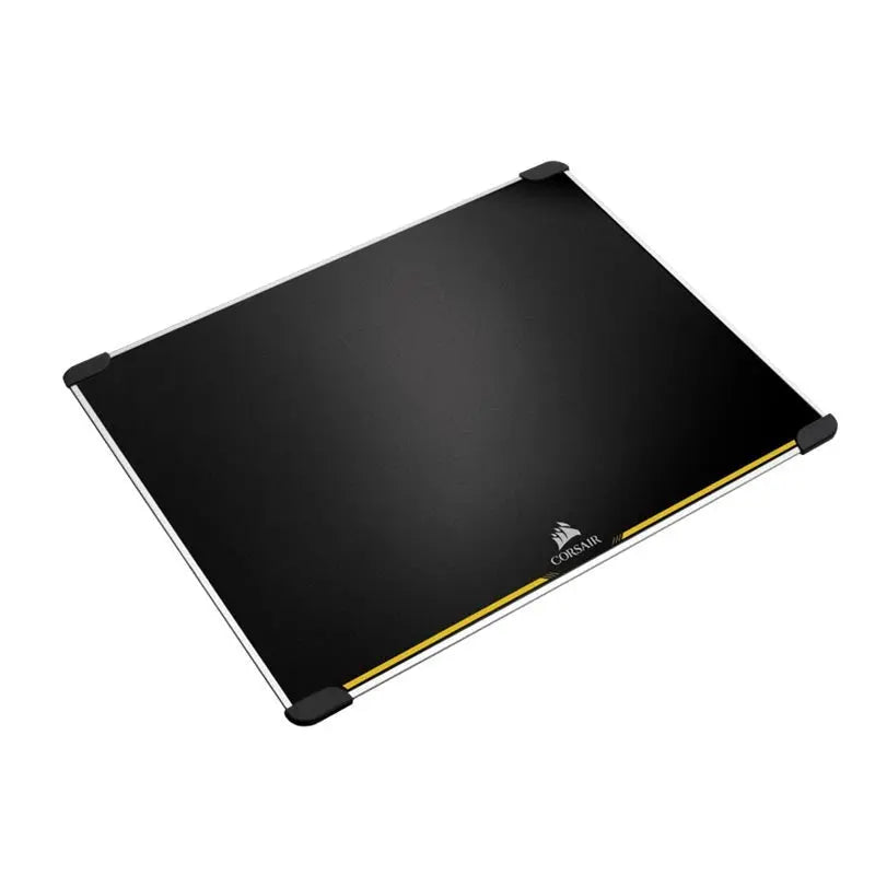 Tapis de souris Corsair Gaming MM600 Aluminium 0843591059411 Corsair