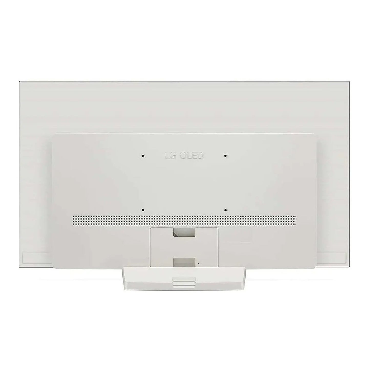 Téléviseur LG OLED55C2 8806091620156 LG