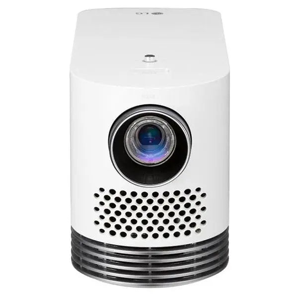 Vidéoprojecteur portable laser LG HF80JS 8806084216274 LG
