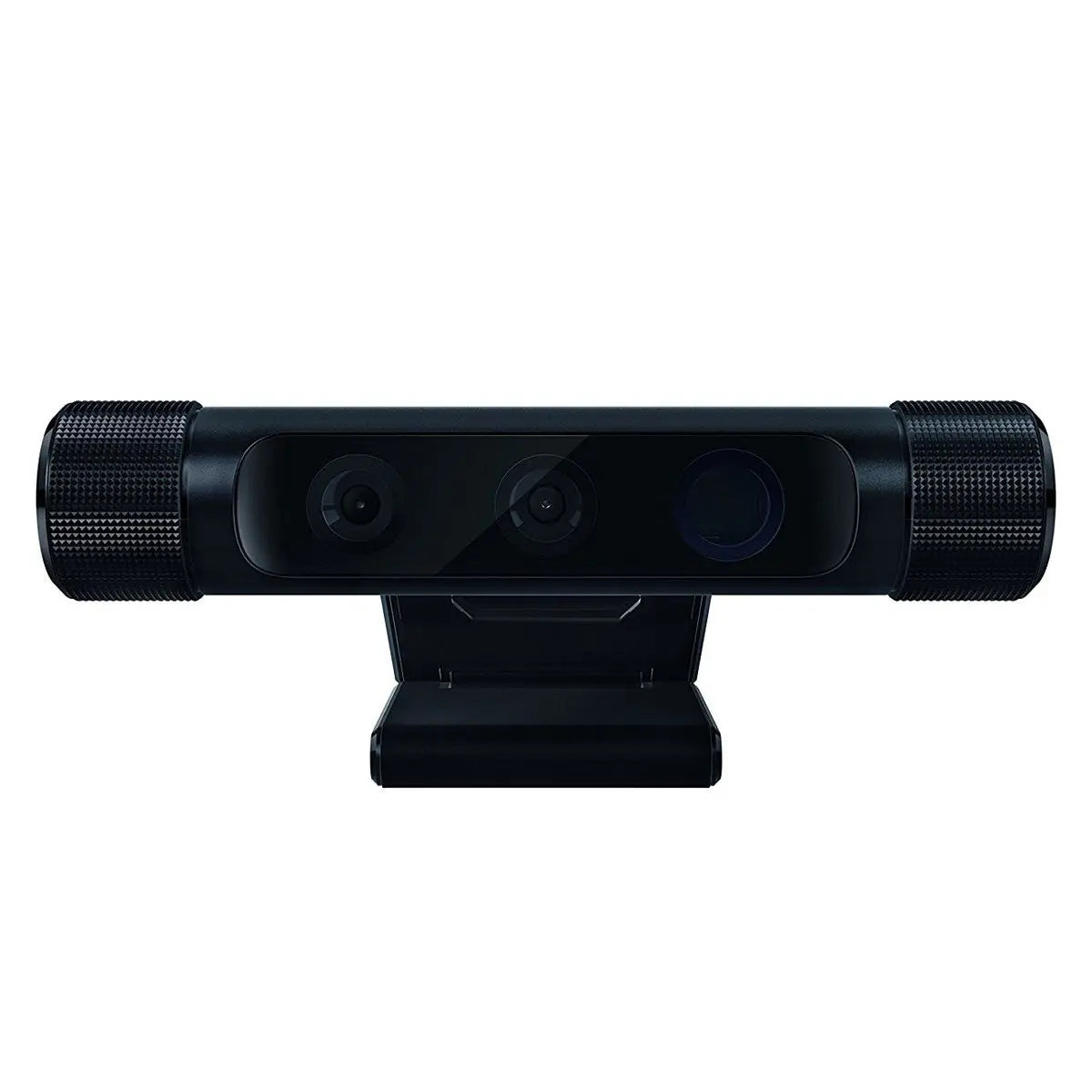 Webcam Razer Stargazer 8886419377665 RAZER