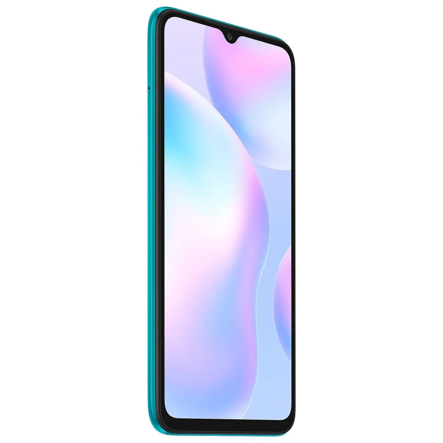 Xiaomi Redmi 9A Vert (2 Go / 32 Go) 6941059648468 Xiaomi