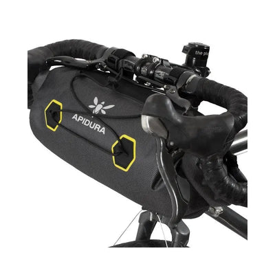 ACCESSOIRES-VELO TECIN-PRINCIPALE