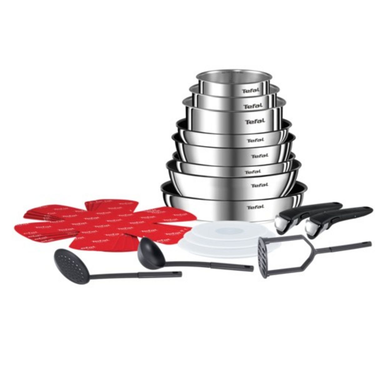 CUISINE ARTS DE LA TABLE TECIN-PRINCIPALE