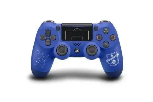 Accesoires-PS4 TECIN HOLDING