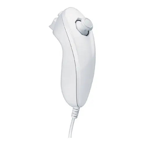 Accessoires-Nintendo-Wii TECIN HOLDING