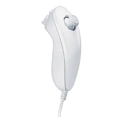 Accessoires-Nintendo-Wii TECIN HOLDING