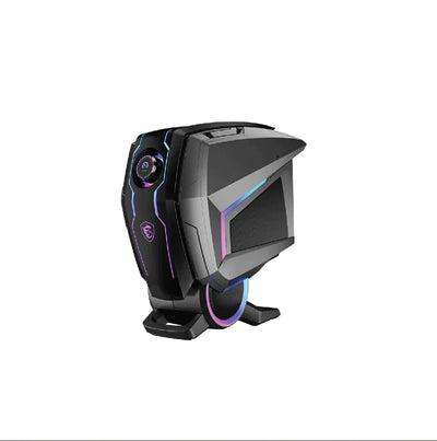 Pc Fixe Gamer TECIN-PRINCIPALE