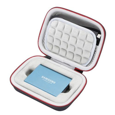 ACCESSOIRES DISQUE DUR