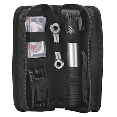 TOUS LES ACCESSOIRES MOBILITÉ URBAINE TECIN-PRINCIPALE