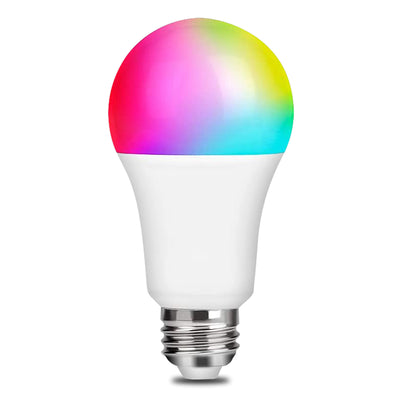 LUMIERE CONNECTEE TECIN-PRINCIPALE