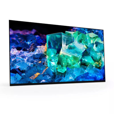 Ecran Ordinateur TECIN-PRINCIPALE