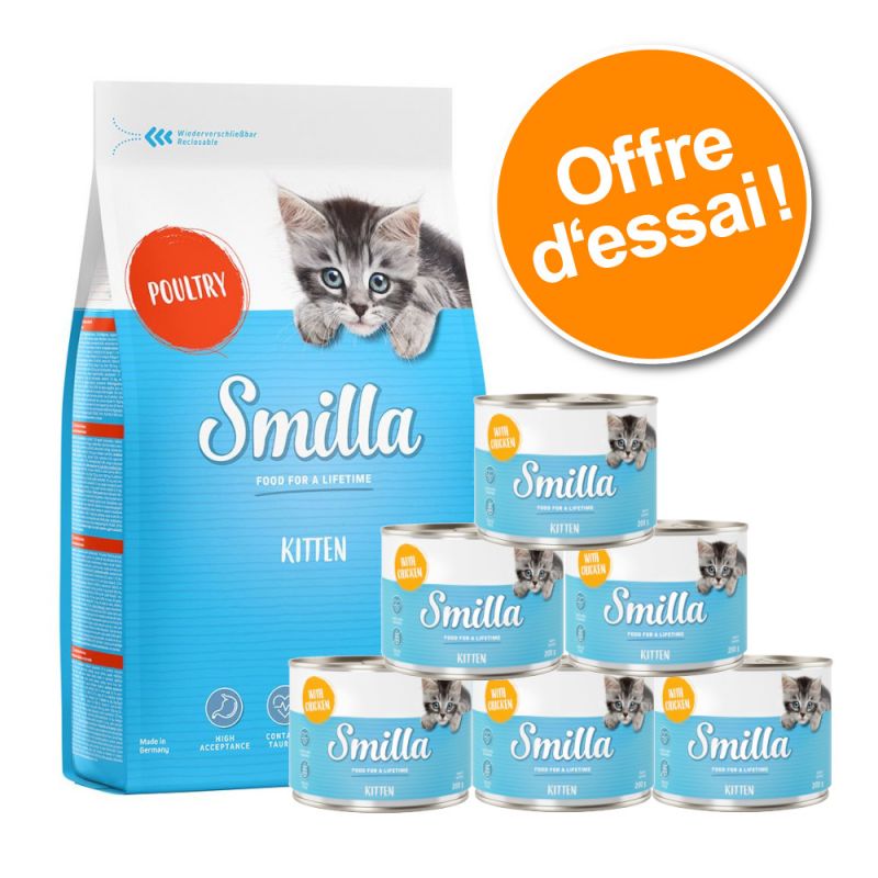 Accessoire animaux TECIN-PRINCIPALE