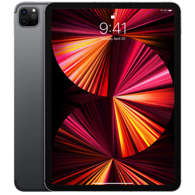 iPad-Air-2024 TECIN-PRINCIPALE