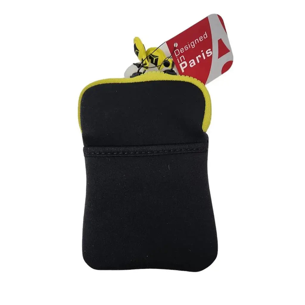 protection-universelle TECIN HOLDING