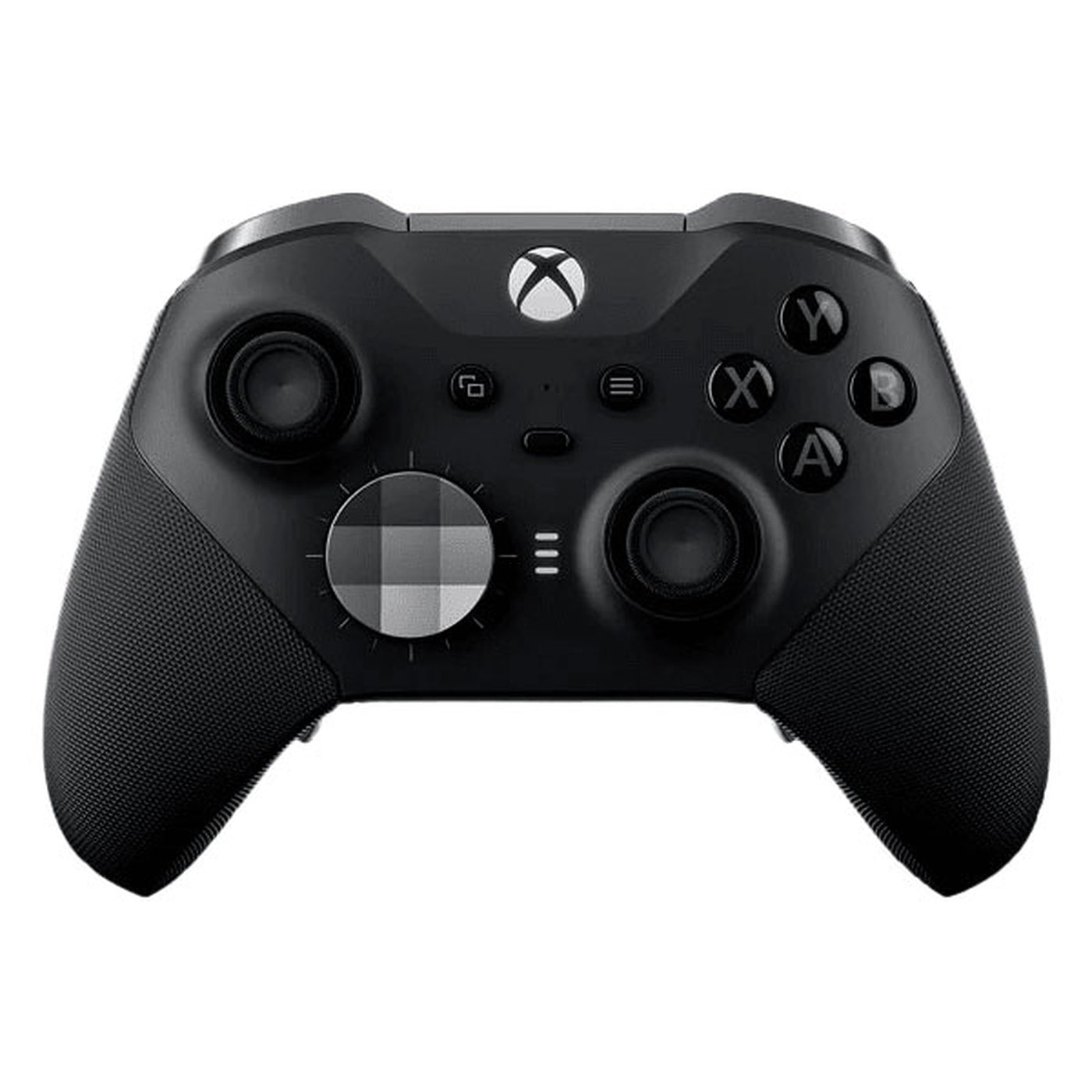 ACCESSOIRES XBOX SERIES TECIN-PRINCIPALE