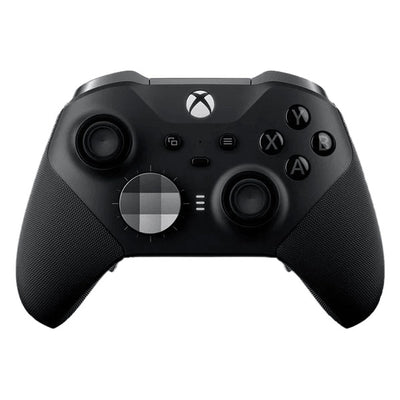 ACCESSOIRES XBOX SERIES TECIN-PRINCIPALE