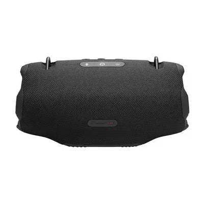 Enceintes et haut-parleurs JBL Xtreme 4 JBL