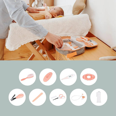 Jeux pour enfant 13 pierres précieuses à déterrer Oxybul Babymoov