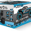 jouet pour enfant Monster Truck télécommandé 4WD Blackzon Slyder 1/16 RTR king jouet