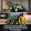 lego 42157 LEGO Technic La Débardeuse John Deere 948L-II lego