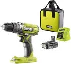 disqueuse 4892210204820 ryobi