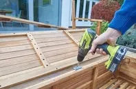 disqueuse 4892210204820 ryobi