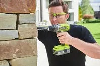 disqueuse 4892210204820 ryobi