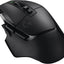 Souris et trackballs 5099206096387 acer