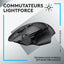 Souris et trackballs 5099206096387 acer