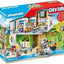 playmobil 71327 Ecole aménagée Playmobil City Life playmobil