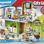 playmobil 71327 Ecole aménagée Playmobil City Life playmobil