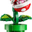 jouet 71426 Lego Super Mario Plante Piranha lego