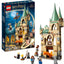 lego 76413 LEGO Harry Potter Poudlard lego