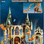 lego 76413 LEGO Harry Potter Poudlard lego