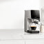 Xiaomi Semi-automatic Espresso Machine - TECIN HOLDING
