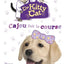 roman 9782266278843 Dr Kitty Cat - Tome 2 Cajou Fait la Course (2) (Hors Collection Sériel) Pocket