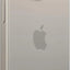 iphone 15 plus Apple iPhone 15 Pro (128 Go) - Titane Naturel  MTUW3ZD/A APPLE