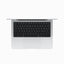 Ordinateurs portables APPLE MacBook Pro Ordinateur portable M3 2024 EAN : 0195949015205 - Référence APPLE : MR7K3FN/A APPLE