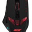 Souris et trackballs "ACER Souris Nitro Gaming " acer