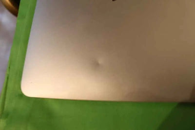 APPLE iPad 1ère génération 64 Go Wifi Noir Apple Computer, Inc