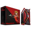 Accessories ASUS ROG Hyperion GR701 EVA-02 Edition , COLLECTOR ASUS